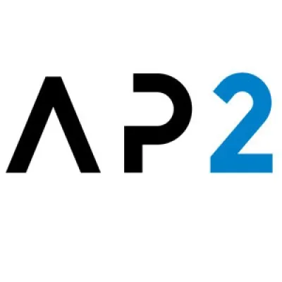 ap6.se's icon