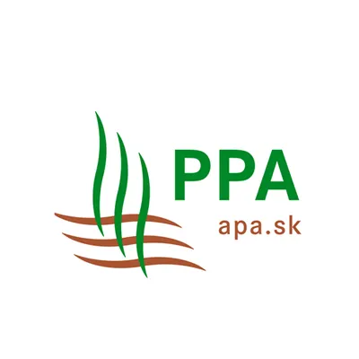 apa.sk's icon