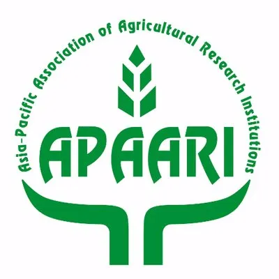 apaari.org's icon