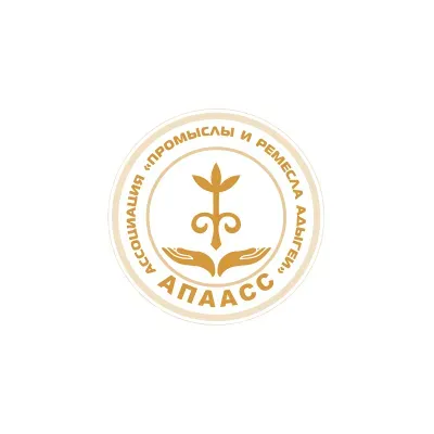 apaass.ru's icon