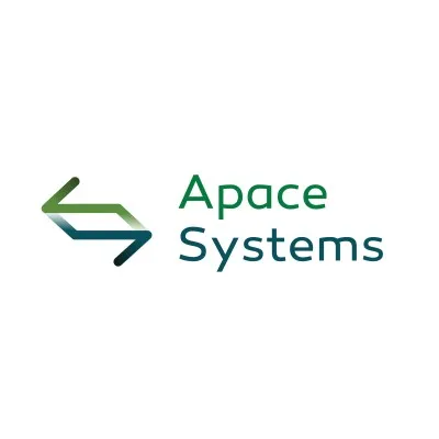 apace.systems's icon