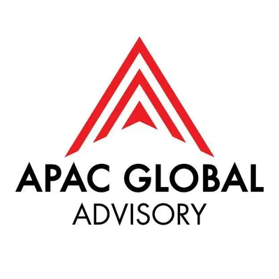 apacglobaladvisory.com's icon