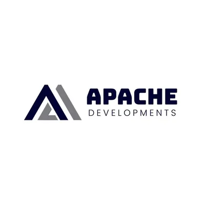 apache.com.eg's icon