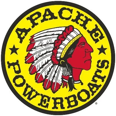 apacheboatowner.com's icon