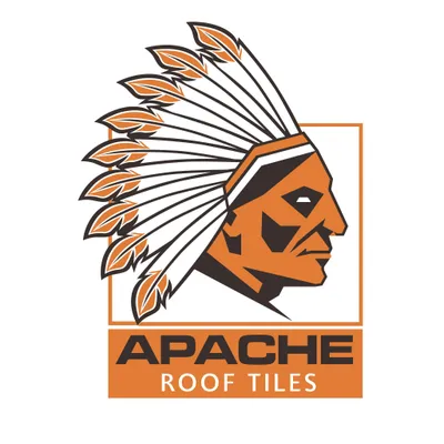 apacherooftiles.co.bw's icon
