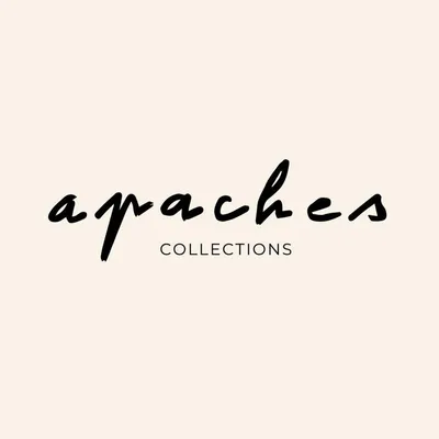 apaches-collections.fr's icon