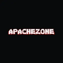APACHEZONE's icon