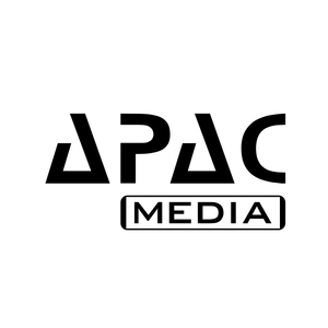 apacnewsnetwork.com's icon