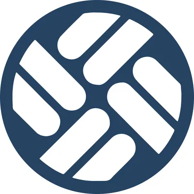 apacta.com's icon