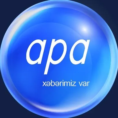 apagroup.az's icon
