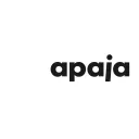 Apaja logo