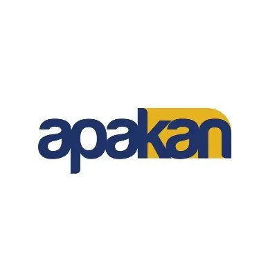 apakangroup.com's icon
