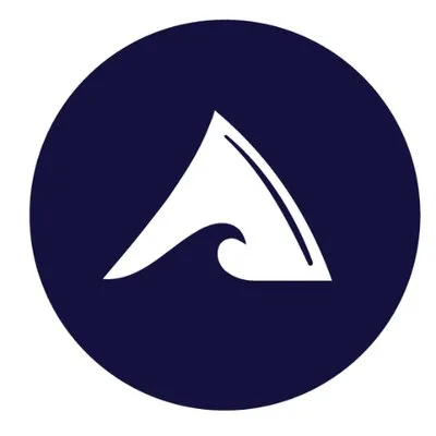 apaktours.com's icon