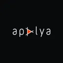 Apalya logo