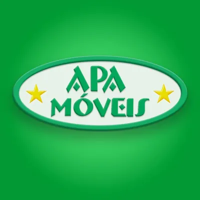 apamoveis.com.br's icon