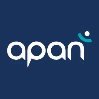 apan.pt's icon