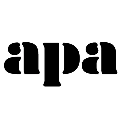 apantropologia.org's icon