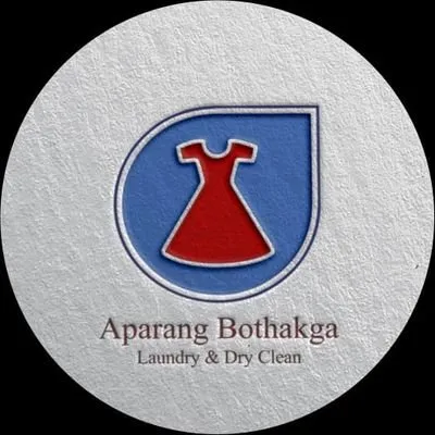 aparangbothakga.co.za's icon