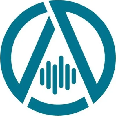 aparataje.com's icon