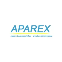 Przedsiębiorstwo Produkcyjno-Handlowo-Usługowe Aparex sp. z o.o.