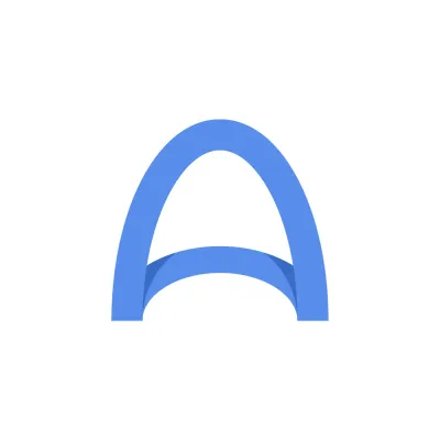 aparsclassroom.com's icon