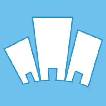 apartamentosconil.es's icon