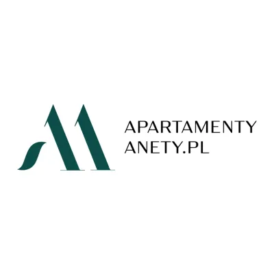 APARTAMENTY ANETY ANETA RUDNIK JDG
