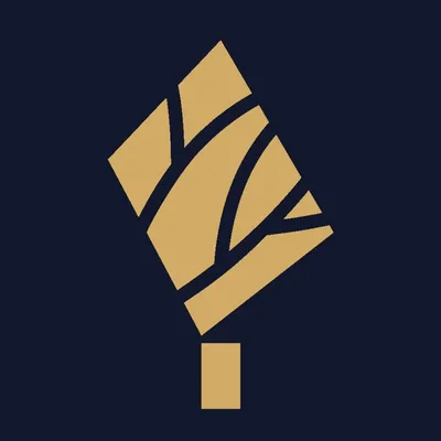aparthotelzlatibor.com's icon