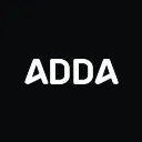 Apartment Adda logo