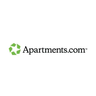 apartments.com logo