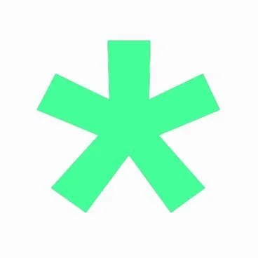 apartresearch.com's icon