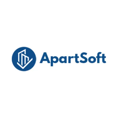 apartsoft.com's icon