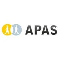 apas.sk's icon