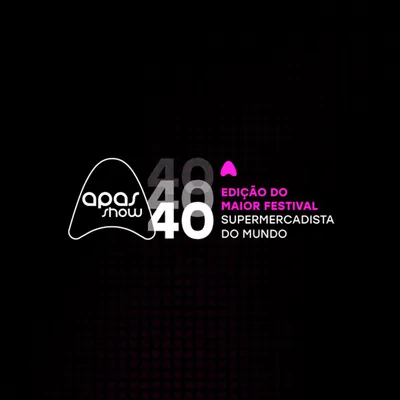 apasshow.com's icon
