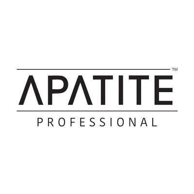 apatite.lt's icon