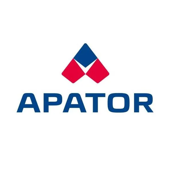 Apator Metrix S.A.