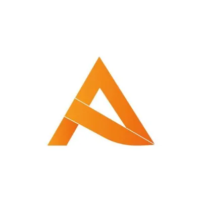 apatricio.com's icon