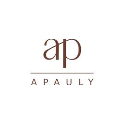 Apauly Group sp. z o.o.