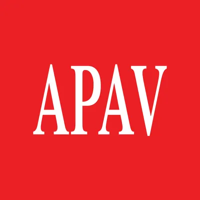 apav.pt's icon
