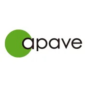 apavemare.com's icon