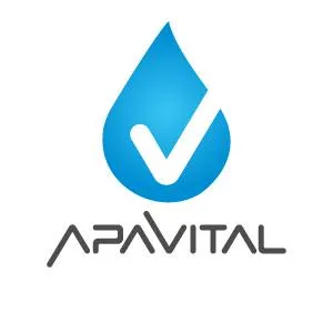 apavital.ro's icon