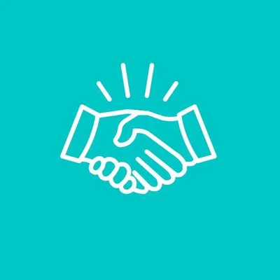 apazysalvo.com's icon