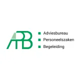 Logo van Adviesbureau APB