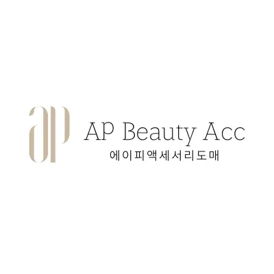 – AP Beauty ACC's icon