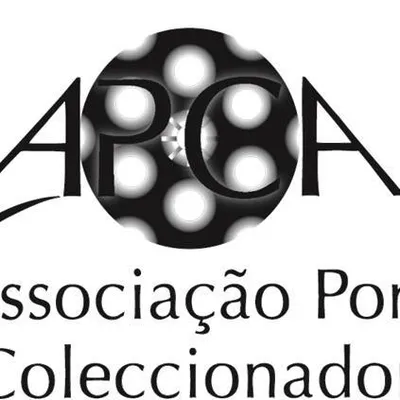 apca.eu's icon