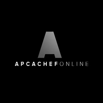 apcachefonline.com's icon