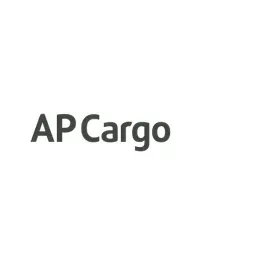 AP Cargo's icon
