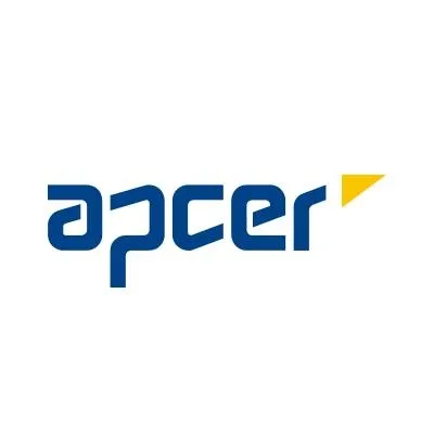 apcergroup.com's icon