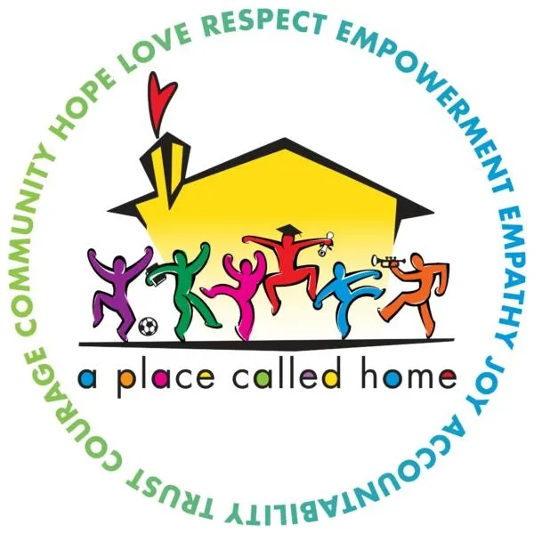 apch.org company logo provided by Brandfetch.com