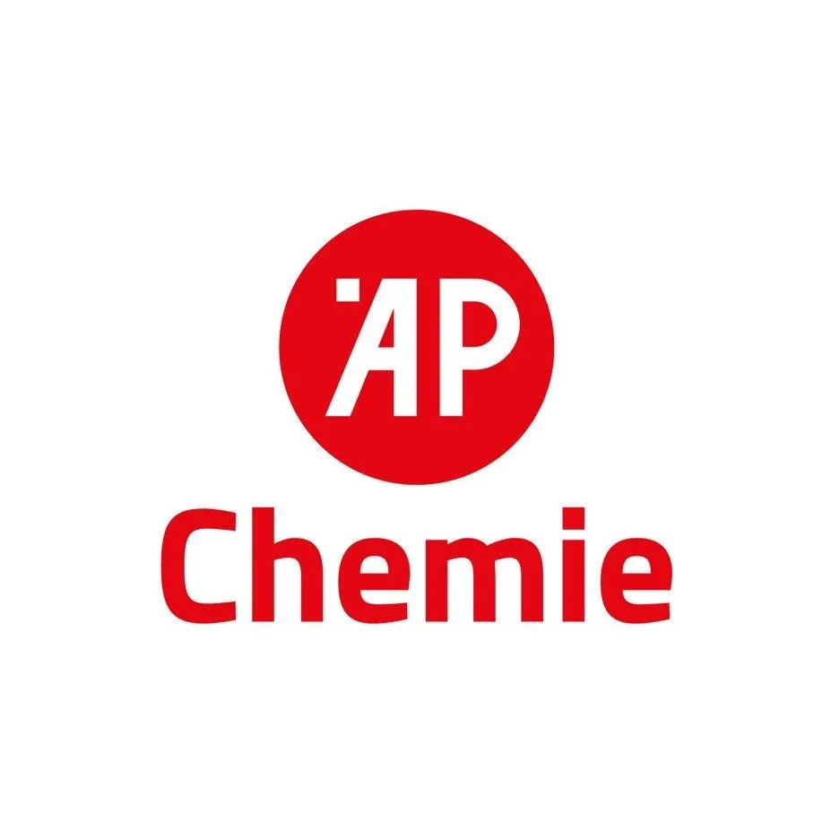 AP Chemie sp. z o.o.